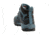 Mammut Ducan Mid GTX Backpacking Boots - Mens, Black/Light Poseidon, 14 US, 3030-03540-00289-1300