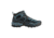 Mammut Ducan Mid GTX Backpacking Boots - Mens, Black/Light Poseidon, 14 US, 3030-03540-00289-1300