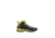 Mammut Ducan Mid GTX Backpacking Boots - Mens, Dark Tin/Mello, US 11.5, 3030-03540-00658-1105