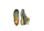 Mammut Ducan Mid GTX Backpacking Boots - Mens, Dark Tin/Mello, US 11.5, 3030-03540-00658-1105