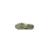 Mammut Ducan Mid GTX Backpacking Boots - Mens, Dark Tin/Mello, US 11.5, 3030-03540-00658-1105
