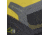 Mammut Ducan Mid GTX Backpacking Boots - Mens, Dark Tin/Mello, US 11.5, 3030-03540-00658-1105