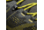 Mammut Ducan Mid GTX Backpacking Boots - Mens, Dark Tin/Mello, US 11.5, 3030-03540-00658-1105