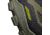 Mammut Ducan Mid GTX Backpacking Boots - Mens, Dark Tin/Mello, US 11.5, 3030-03540-00658-1105