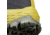 Mammut Ducan Mid GTX Backpacking Boots - Mens, Dark Tin/Mello, US 11.5, 3030-03540-00658-1105