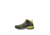 Mammut Ducan Mid GTX Backpacking Boots - Mens, Dark Tin/Mello, US 11.5, 3030-03540-00658-1105