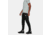 Mammut Ducan Pants - Mens, Black, 56 Waist, 1022-02490-0001-56-10