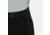 Mammut Ducan Pants - Mens, Black, 56 Waist, 1022-02490-0001-56-10