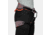 Mammut Ducan Pants - Mens, Black, 56 Waist, 1022-02490-0001-56-10