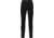 Mammut Ducan Pants - Mens, Black, 56 Waist, 1022-02490-0001-56-10