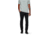 Mammut Ducan Pants - Mens, Black, US 38 Long, 1022-02490-0001- 38 Long