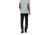 Mammut Ducan Pants - Mens, Black, US 38 Long, 1022-02490-0001- 38 Long