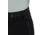 Mammut Ducan Pants - Mens, Black, US 38 Long, 1022-02490-0001- 38 Long