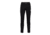 Mammut Ducan Pants - Mens, Black, US 38 Long, 1022-02490-0001- 38 Long