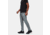 Mammut Ducan Pants - Mens, Strata, 52 Waist, 1022-02490-00789-52-10