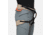 Mammut Ducan Pants - Mens, Strata, 52 Waist, 1022-02490-00789-52-10