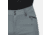 Mammut Ducan Pants - Mens, Strata, 52 Waist, 1022-02490-00789-52-10