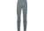 Mammut Ducan Pants - Mens, Strata, 52 Waist, 1022-02490-00789-52-10