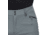 Mammut Ducan Pants - Mens, Strata, US 38 Long, 1022-02490-00789- 38 Long