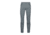 Mammut Ducan Pants - Mens, Strata, US 38 Long, 1022-02490-00789- 38 Long