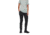 Mammut Ducan Pants - Womens, Black, US 2 Regular, 1022-02500-0001-32