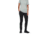 Mammut Ducan Pants - Womens, Black, US 16 Regular, 1022-02500-0001- 16 Regular