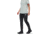 Mammut Ducan Pants - Womens, Black, US 2 Regular, 1022-02500-0001-32