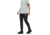 Mammut Ducan Pants - Womens, Black, US 16 Regular, 1022-02500-0001- 16 Regular