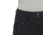 Mammut Ducan Pants - Womens, Black, US 2 Regular, 1022-02500-0001-32