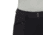 Mammut Ducan Pants - Womens, Black, US 16 Regular, 1022-02500-0001- 16 Regular