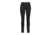 Mammut Ducan Pants - Womens, Black, US 2 Regular, 1022-02500-0001-32
