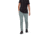 Mammut Ducan Pants - Womens, Strata, US 16 Regular, 1022-02500-00789- 16 Regular