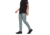 Mammut Ducan Pants - Womens, Strata, US 16 Regular, 1022-02500-00789- 16 Regular