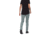 Mammut Ducan Pants - Womens, Strata, US 16 Regular, 1022-02500-00789- 16 Regular
