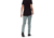Mammut Ducan Pants - Womens, Strata, US 16 Regular, 1022-02500-00789- 16 Regular