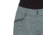 Mammut Ducan Pants - Womens, Strata, US 16 Regular, 1022-02500-00789- 16 Regular