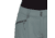 Mammut Ducan Pants - Womens, Strata, US 16 Regular, 1022-02500-00789- 16 Regular