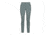 Mammut Ducan Pants - Womens, Strata, US 16 Regular, 1022-02500-00789- 16 Regular