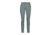 Mammut Ducan Pants - Womens, Strata, US 16 Regular, 1022-02500-00789- 16 Regular
