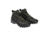 Mammut Ducan Pro High GTX Backpacking Shoes - Mens, Iguana/Black, 11.5 US, 3030-03890-4601-1105