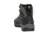 Mammut Ducan Pro High GTX Backpacking Shoes - Mens, Iguana/Black, 11.5 US, 3030-03890-4601-1105