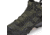 Mammut Ducan Pro High GTX Backpacking Shoes - Mens, Iguana/Black, 11.5 US, 3030-03890-4601-1105