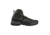 Mammut Ducan Pro High GTX Backpacking Shoes - Mens, Iguana/Black, 11.5 US, 3030-03890-4601-1105