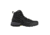 Mammut Ducan Pro High GTX Hiking Shoe - Mens, Black/Titanium, 8 US, 3030-03890-0486-1070