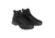 Mammut Ducan Pro High GTX Hiking Shoe - Mens, Black/Titanium, 8 US, 3030-03890-0486-1070