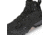 Mammut Ducan Pro High GTX Hiking Shoe - Mens, Black/Titanium, 8 US, 3030-03890-0486-1070