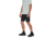 Mammut Ducan Shorts - Mens, Black, US 34, 1023-01110-0001-50