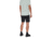 Mammut Ducan Shorts - Mens, Black, US 34, 1023-01110-0001-50