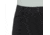 Mammut Ducan Shorts - Mens, Black, US 34, 1023-01110-0001-50