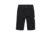 Mammut Ducan Shorts - Mens, Black, US 34, 1023-01110-0001-50